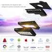 SeaTorch Light Master LED Light - LM-15 Pro 90w-3