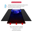 SeaTorch Light Master LED Light -LM -25 Pro 150w-4