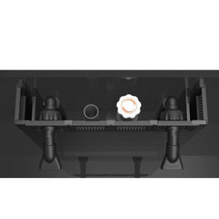 Maxspect LAGOON SMART AQUARIUM-5