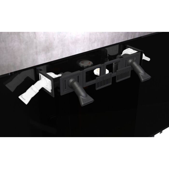 Maxspect LAGOON SMART AQUARIUM-7