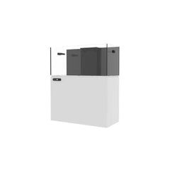 Maxspect LAGOON SMART AQUARIUM-11