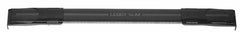 Aquael Leddy Slim 36W Plant Black-1