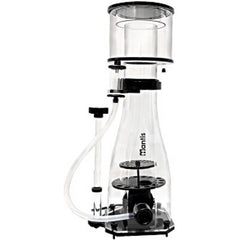 Mantis Skimmer Tornado-1