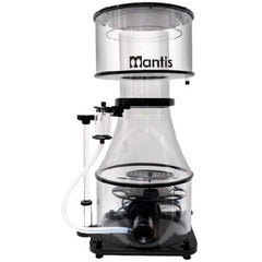 Mantis Skimmer Tornado-2