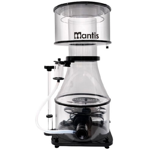Mantis Skimmer Tornado-2