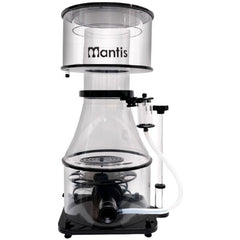 Mantis Skimmer Tornado-3
