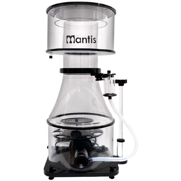 Mantis Skimmer Tornado-3