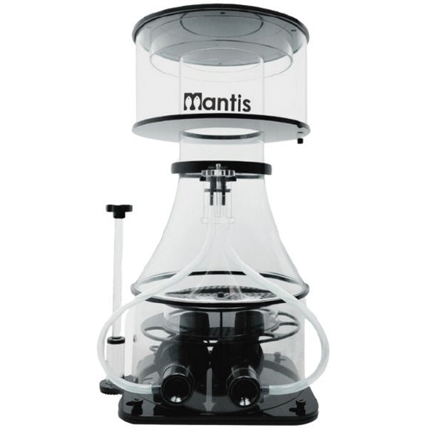 Mantis Skimmer Tornado-4