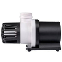 Mantis Turbo Pro Return Pump 20000-1