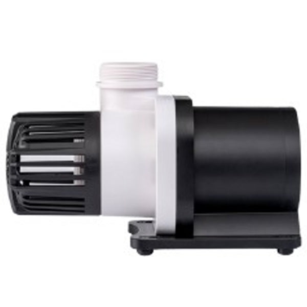 Mantis Turbo Pro Return Pump 20000