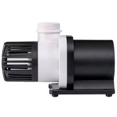Mantis Turbo Pro Return Pump 25000-1