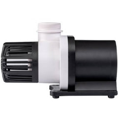 Mantis Turbo Pro Return Pump 30000-1