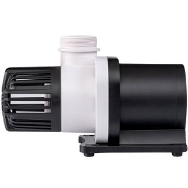 Mantis Turbo Pro Return Pump 30000-1