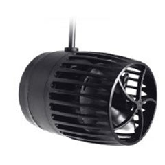 Mantis Tourbon Wave Pump 60-2