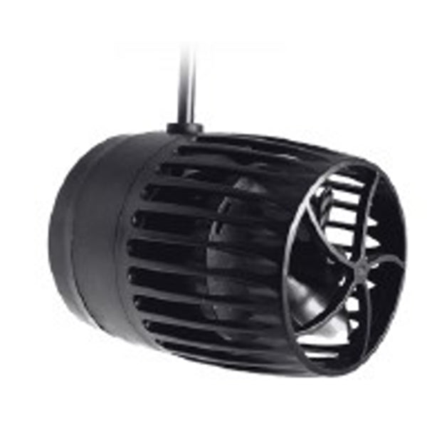 Mantis Tourbon Wave Pump 100