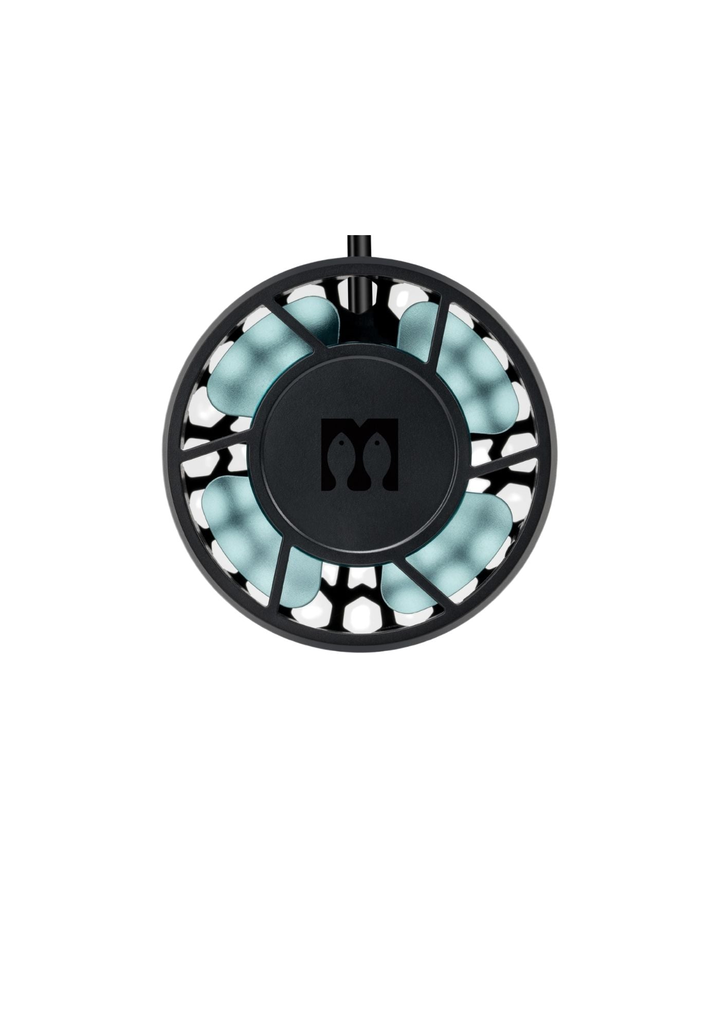 Mantis Hydrus Wave Pump-1