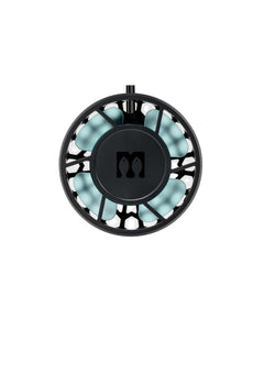 Mantis Hydrus Wave Pump-1