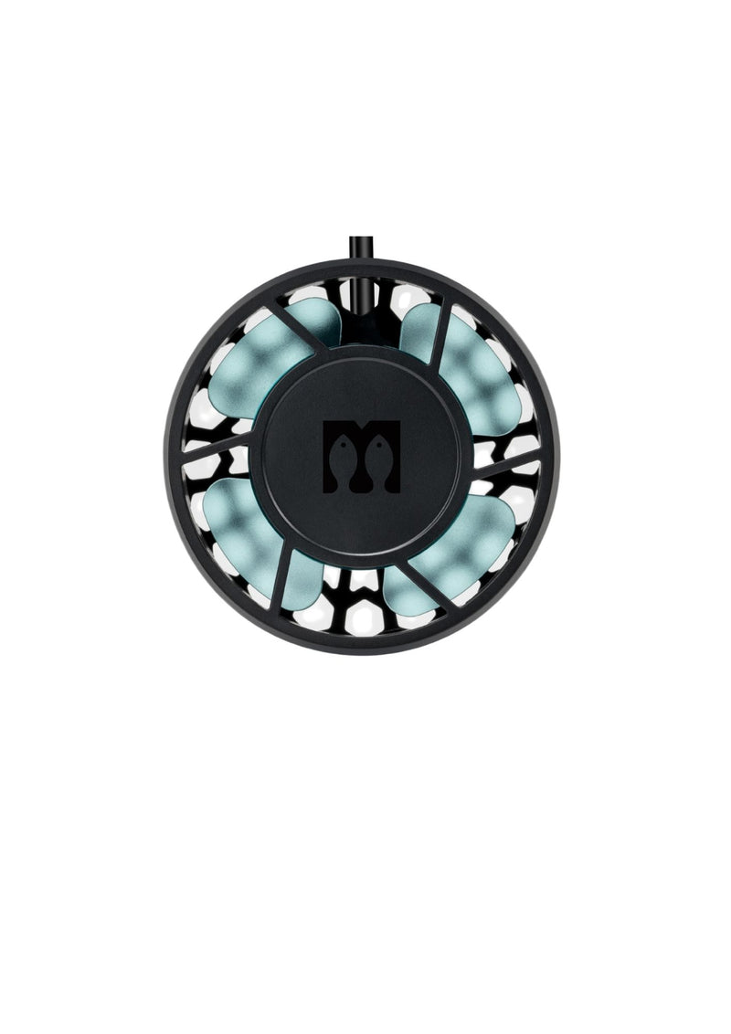 Mantis Hydrus Wave Pump-1