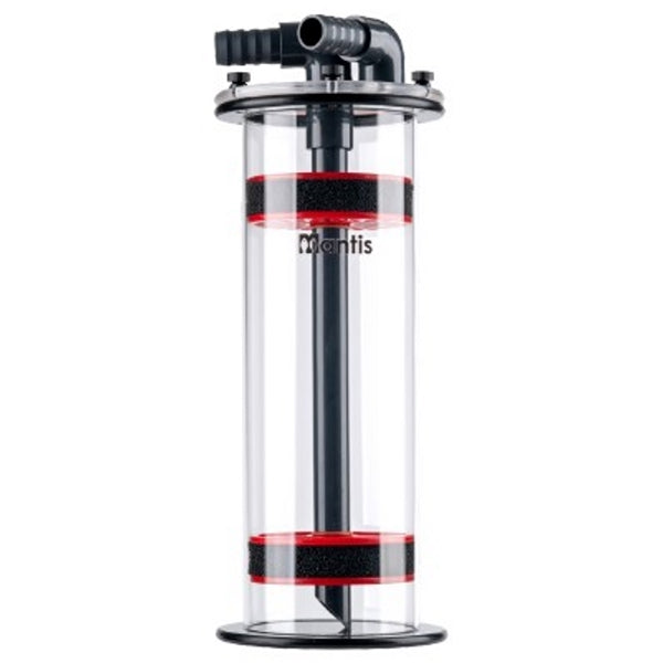 Mantis Media Reactor - MR100
