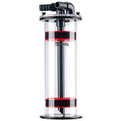 Mantis Media Reactor - MR150-1
