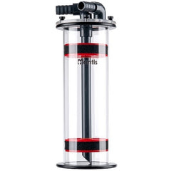 Mantis Media Reactor - MR200-1