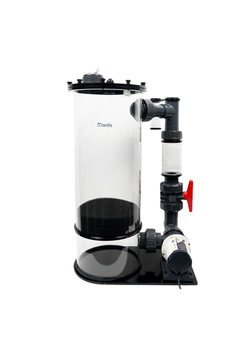 Mantis Calcium Reactor - CR200-1