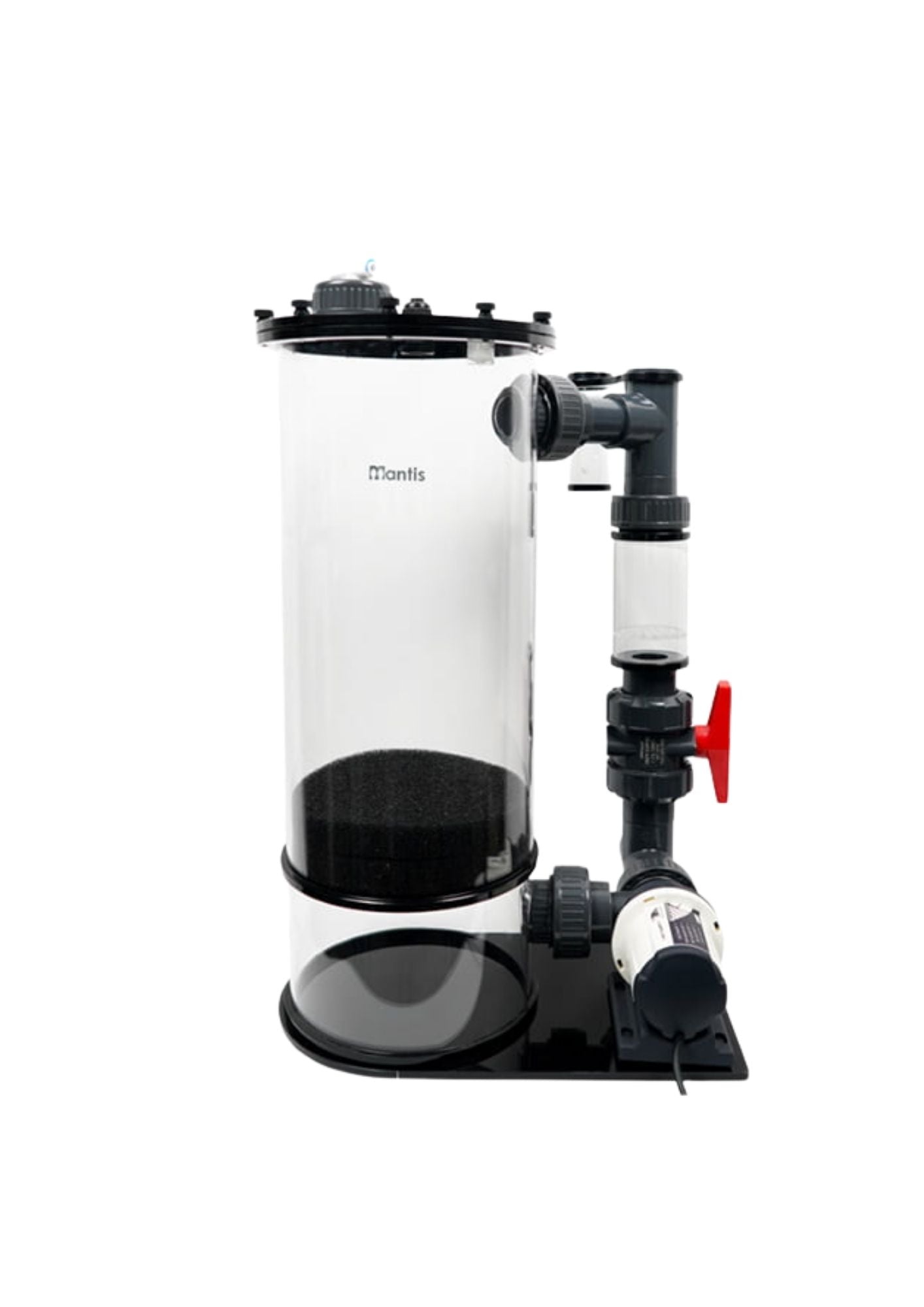 Mantis Calcium Reactor - CR100-1