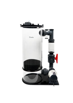 Mantis Calcium Reactor - CR100-1