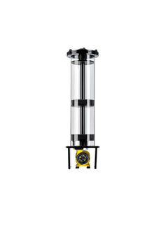 Mantis Media Reactor S - MR150-S-1