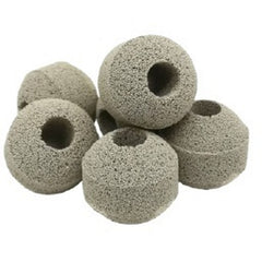 Mantis Bio Sphere - 2Kg-2