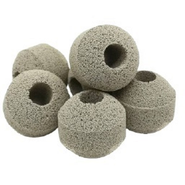 Mantis Bio Sphere - 2Kg-2