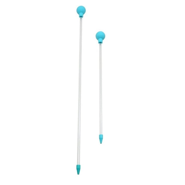 Mantis Coral Feeding Pipette Set (2pcs) - MS-014-1