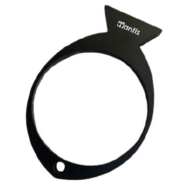 Mantis Magnet Viewer - MS-017-1