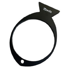 Mantis Magnet Viewer - MS-017-1