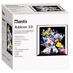 Mantis Rubicon Aquarium 2.A - 40L-1