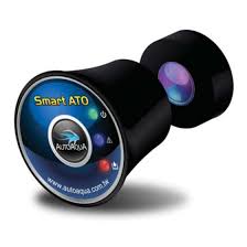 mantis smart ato-1