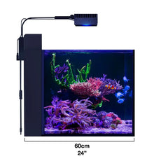 Red Sea MAX NANO G2 XL-7