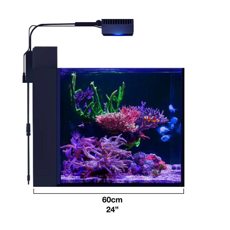 Red Sea MAX NANO G2 XL-7
