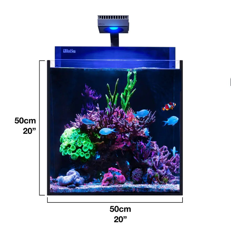Red Sea MAX NANO G2 XL-6