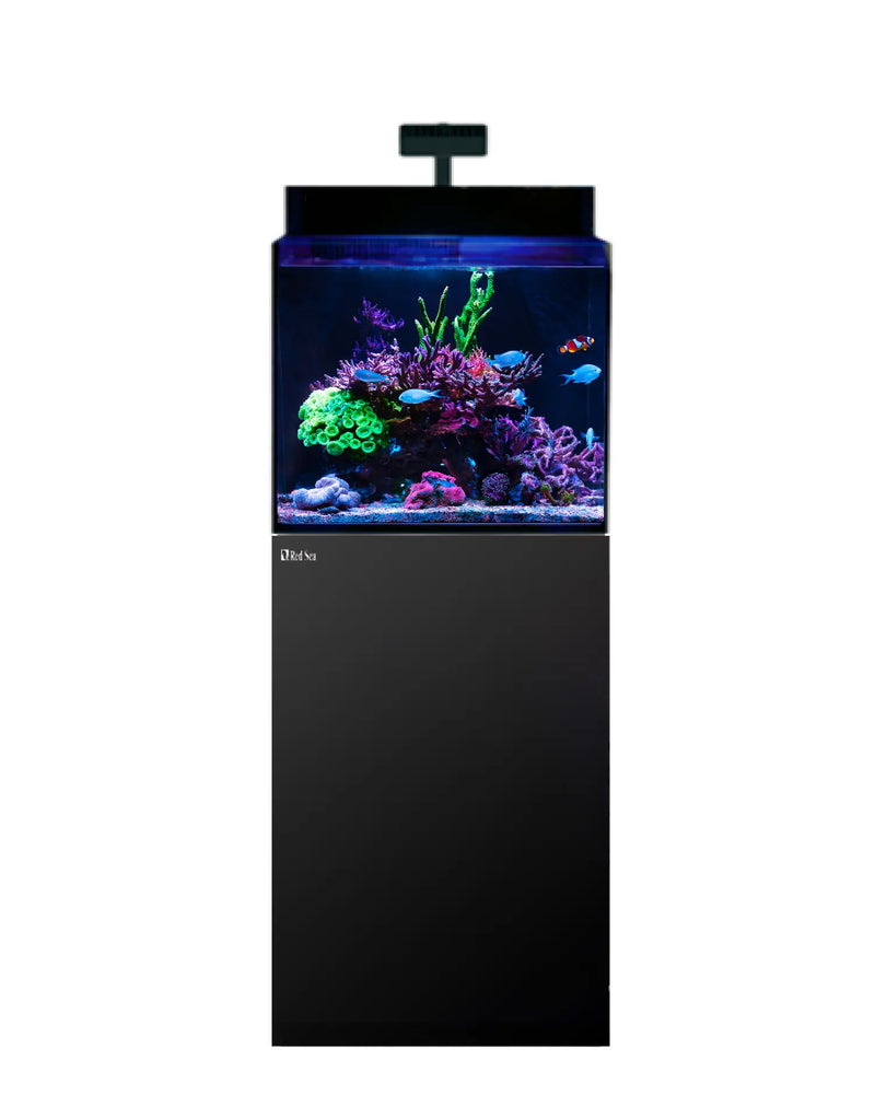 Red Sea MAX NANO G2 XL-2