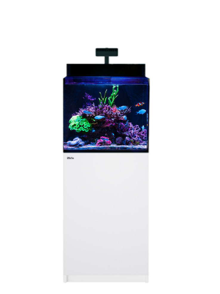 Red Sea MAX NANO G2 XL-3