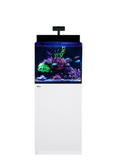 Red Sea MAX NANO G2 XL-3