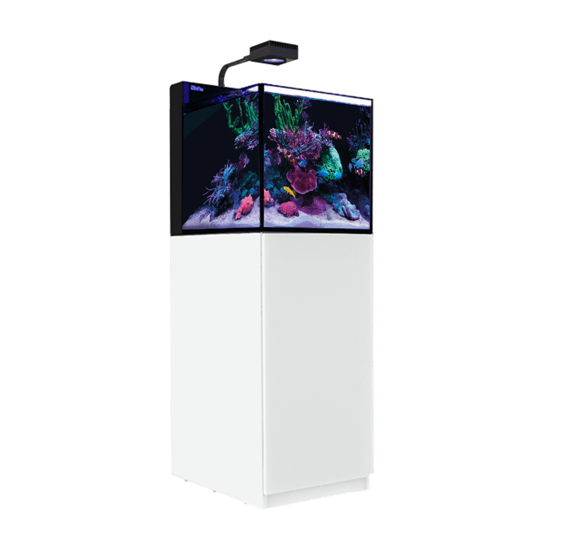 Red Sea MAX NANO G2 XL-4