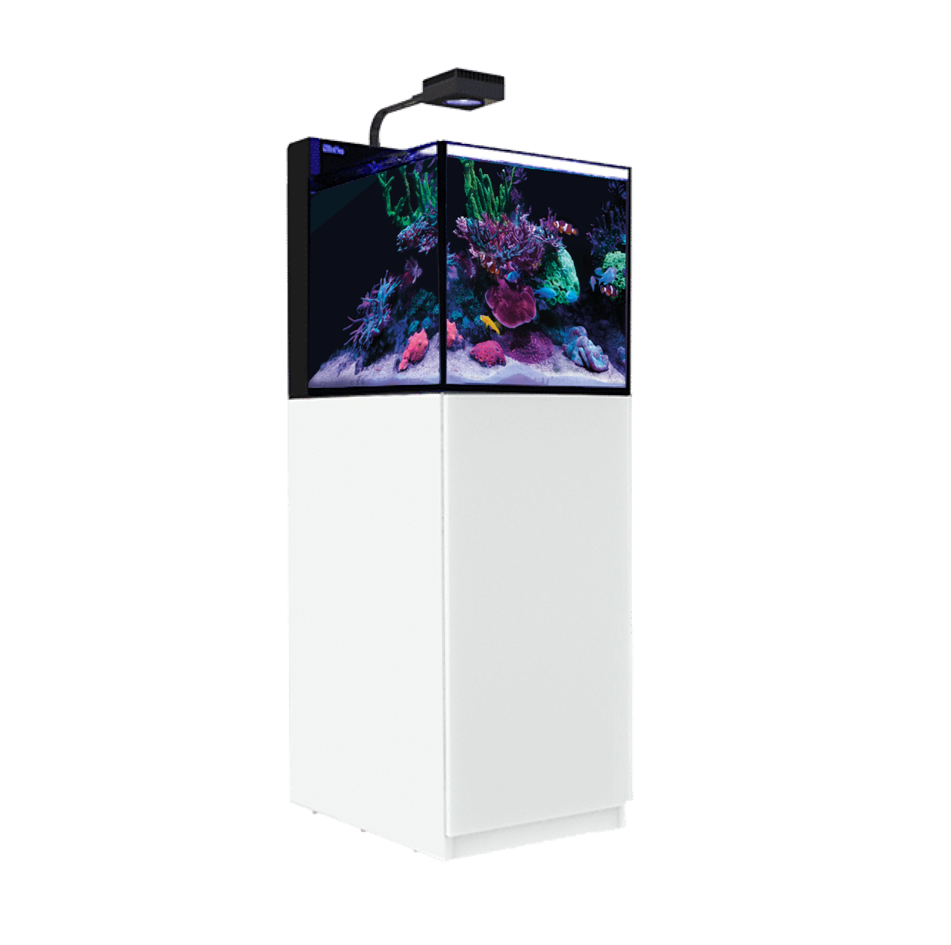 Red Sea MAX NANO G2 XL-4
