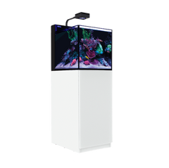 Red Sea MAX NANO G2 XL-4