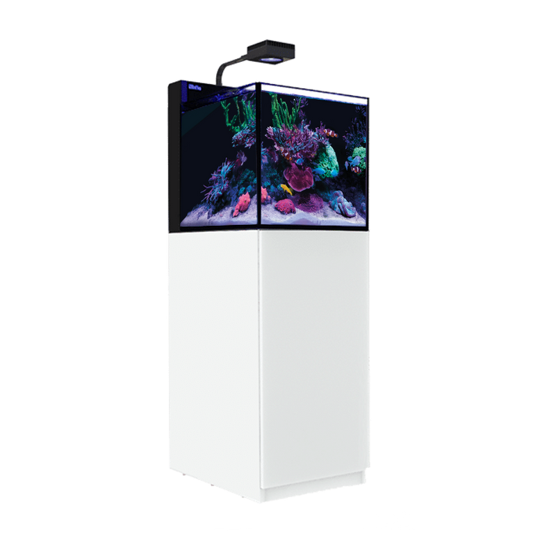 Red Sea MAX NANO G2 XL-4