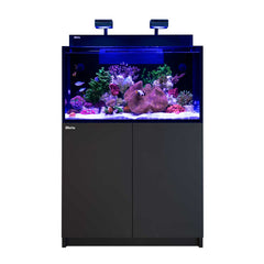 Red Sea Max Nano XXL G2-4