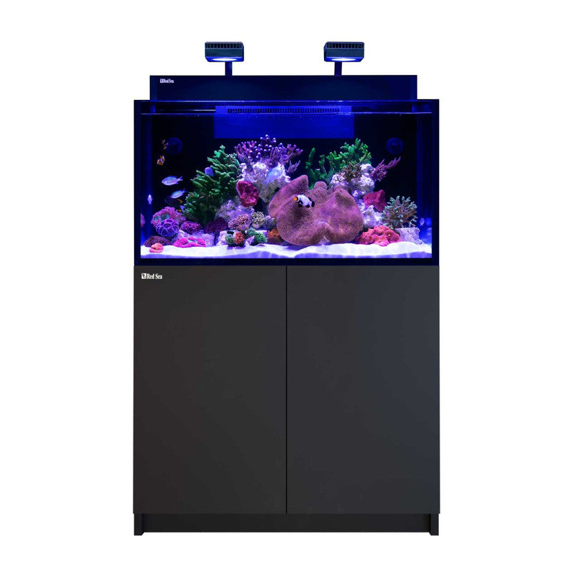 Red Sea Max Nano XXL G2-4