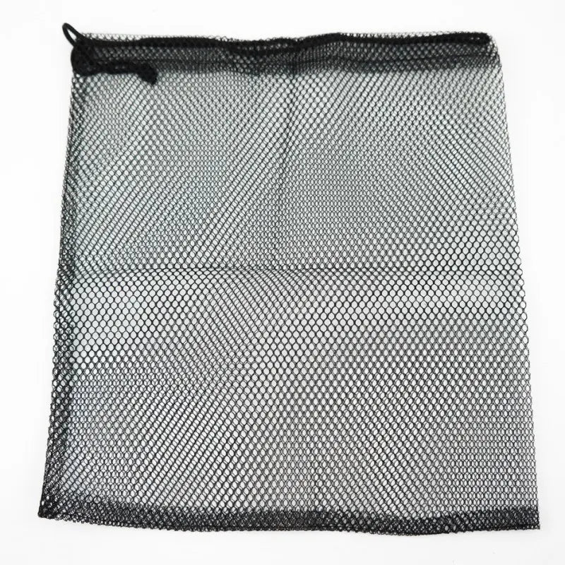 Maxspect Nano Tech Bio-Sphere-4