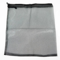 Maxspect Nano Tech Bio-Sphere-4